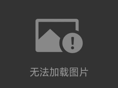 多功能快速導(dǎo)熱系數(shù)測試儀瞬態(tài)平面熱源法